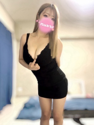 Oil Madrid (オイルマドリード) 百瀬もな