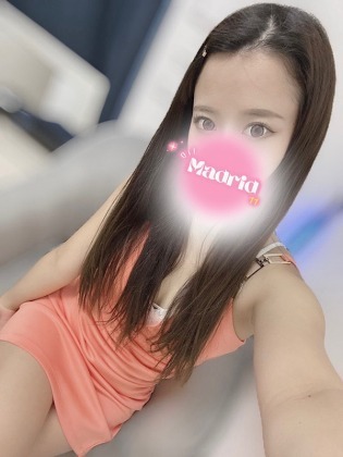 Oil Madrid (オイルマドリード) 白石まなみ