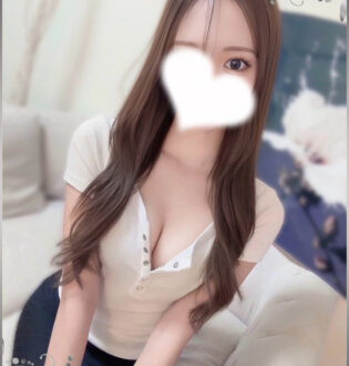 thoroughbred (サラブレッド) 椿まりん