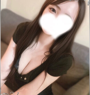 thoroughbred (サラブレッド) 重盛もな