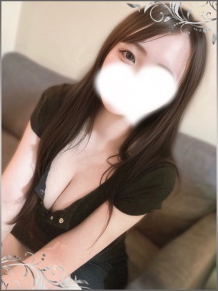 thoroughbred (サラブレッド) 重盛もな