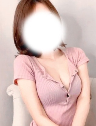 テオトル かなめ