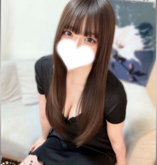 thoroughbred (サラブレッド) 古川なな