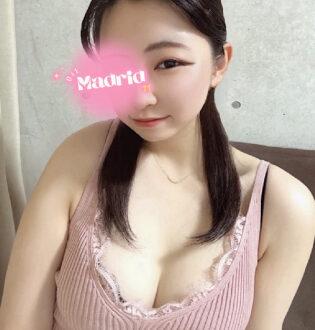 Oil Madrid (オイルマドリード) 歌劇もね