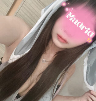 Oil Madrid (オイルマドリード) 夢川ここあ