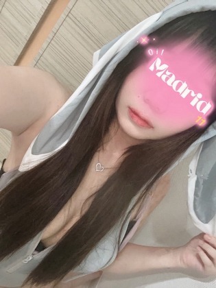 Oil Madrid (オイルマドリード) 夢川ここあ