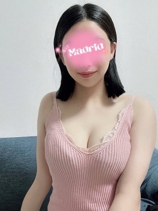 Oil Madrid (オイルマドリード) 峯岸まりあ