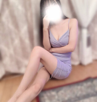 FLYING SPA (フライングスパ) 広瀬フウカ