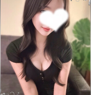 thoroughbred (サラブレッド) 成瀬りの