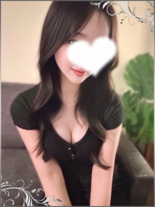 thoroughbred (サラブレッド) 成瀬りの