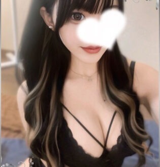 thoroughbred (サラブレッド) 吉沢かんな