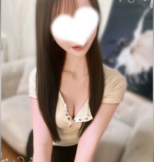 thoroughbred (サラブレッド) 月島あいり