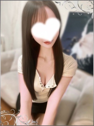 thoroughbred (サラブレッド) 月島あいり