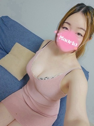 Oil Madrid (オイルマドリード) 篠宮れい