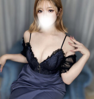 Good Spa Evolution (グッドスパエボリューション) 椎名みこと