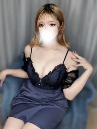 Good Spa Evolution (グッドスパエボリューション) 椎名みこと