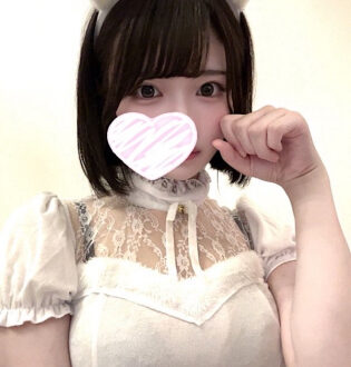 Oil Madrid (オイルマドリード) 美波ゆい