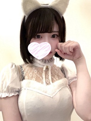 Oil Madrid (オイルマドリード) 美波ゆい