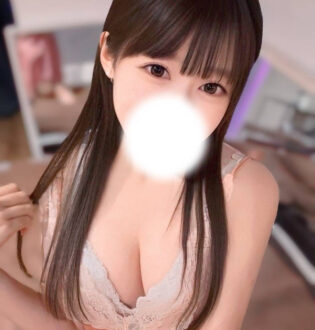 FLYING SPA (フライングスパ) 櫻井ハナ