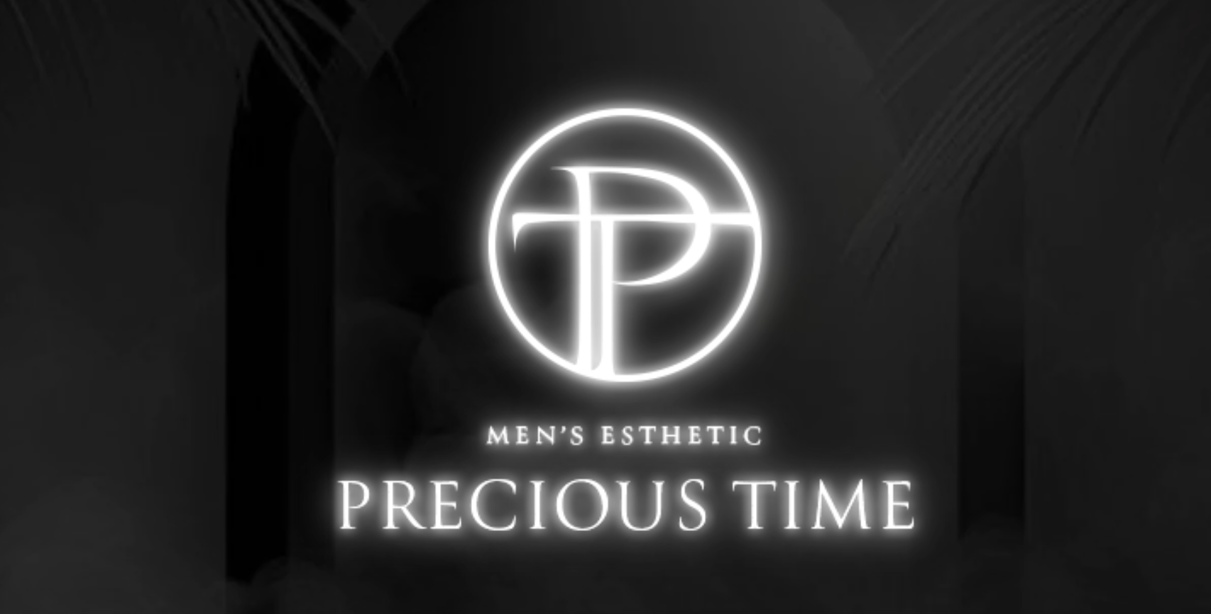 Precious Time