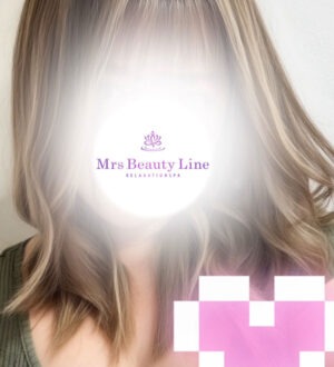 Mrs Beauty Line 姫路 (ミセスビューティーライン) 夏野