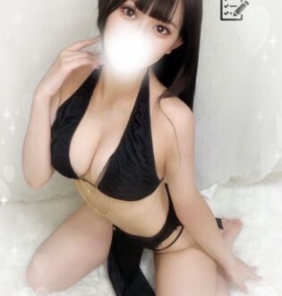 メンズエステ大阪 梅田店 あさひ