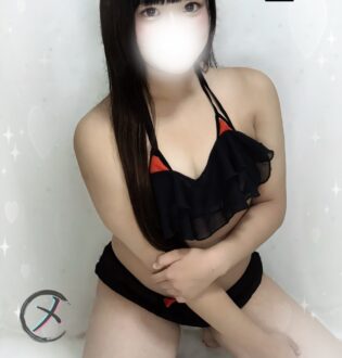 メンズエステ大阪 梅田店 ことね