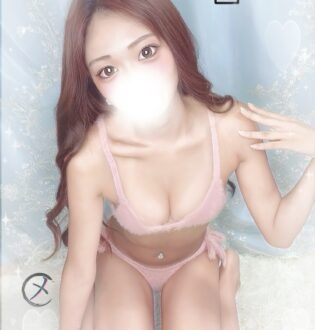 メンズエステ大阪 梅田店 えがお