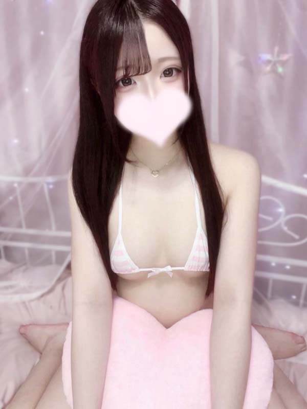 うさみみ るのん
