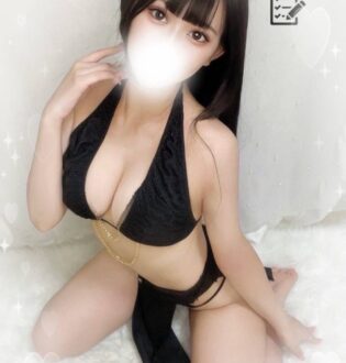 メンズエステ大阪 日本橋本店 あさひ