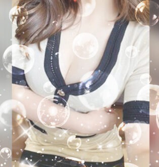 Mrs.C’est la vie (ミセスセラヴィ) Ryo