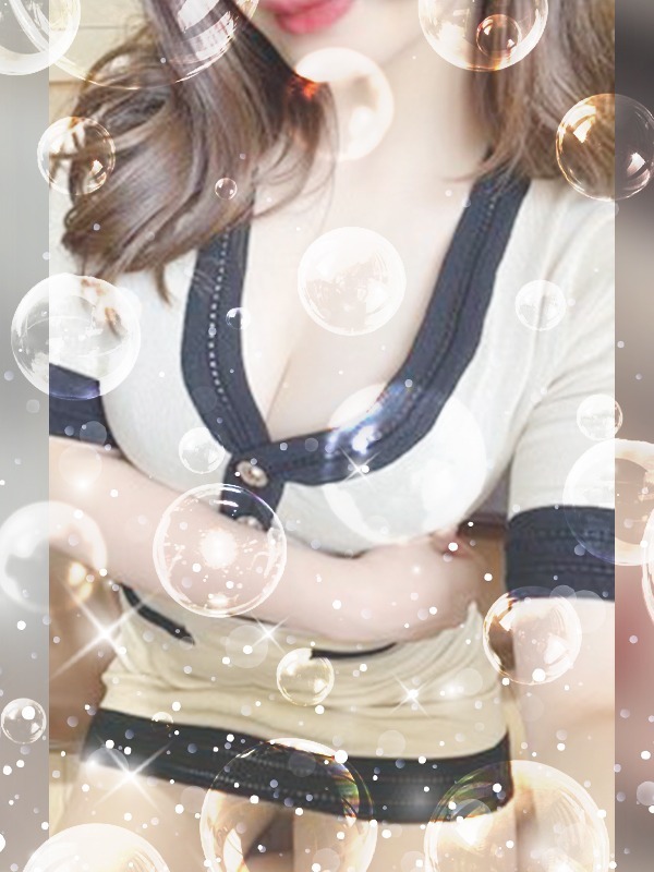 Mrs.C’est la vie (ミセスセラヴィ) Ryo