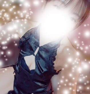 Mrs.C’est la vie (ミセスセラヴィ) ゆうか