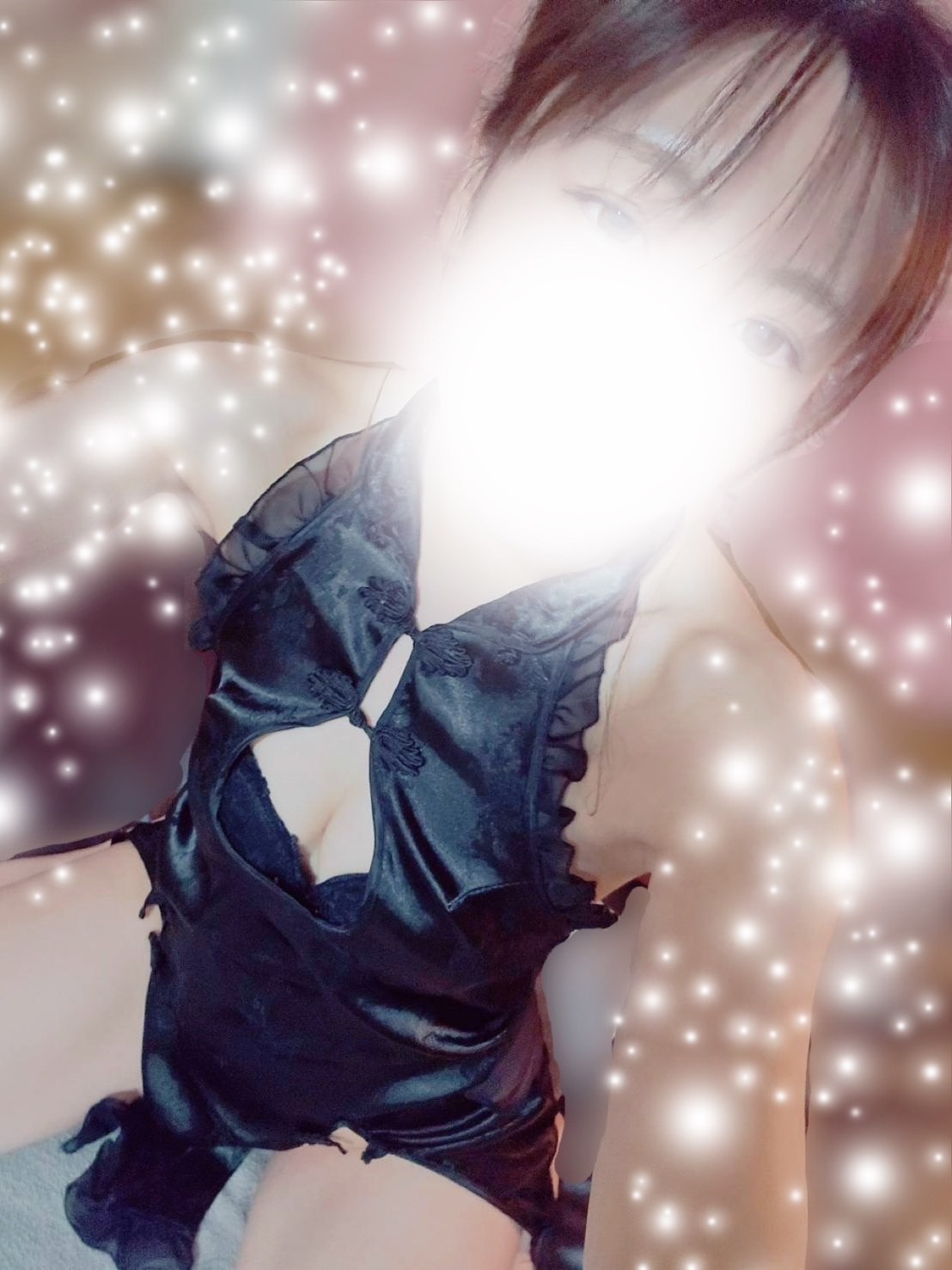 Mrs.C’est la vie (ミセスセラヴィ) ゆうか