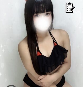 メンズエステ大阪 日本橋本店 ことね