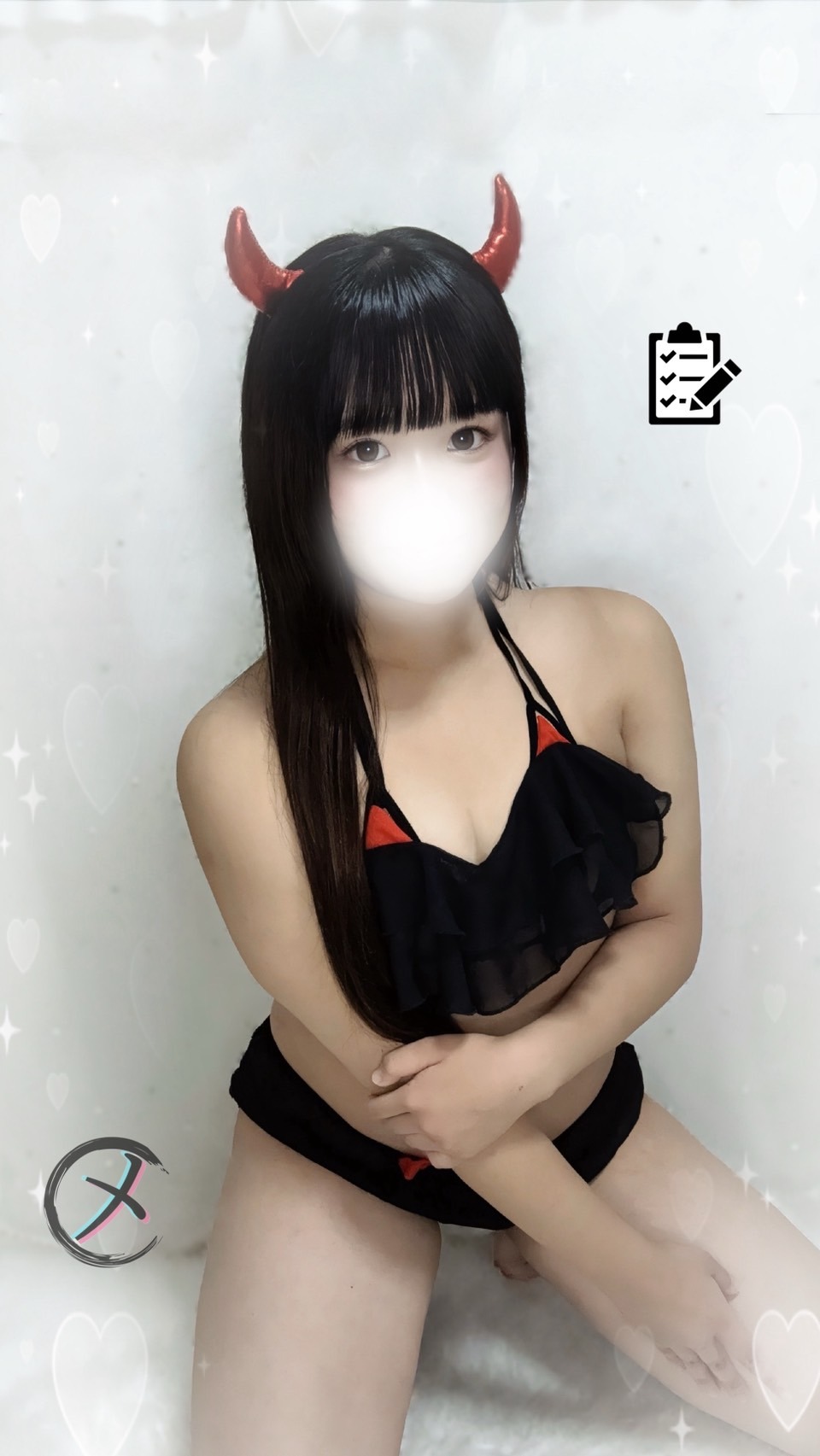 メンズエステ大阪 日本橋本店 ことね