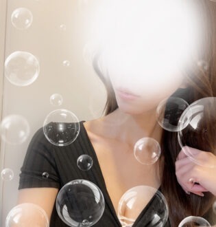 Mrs.C’est la vie (ミセスセラヴィ) ゆな