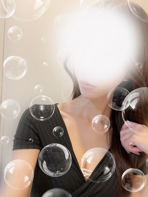 Mrs.C’est la vie (ミセスセラヴィ) ゆな