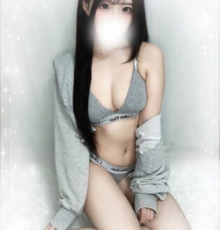 メンズエステ大阪 日本橋本店 らら