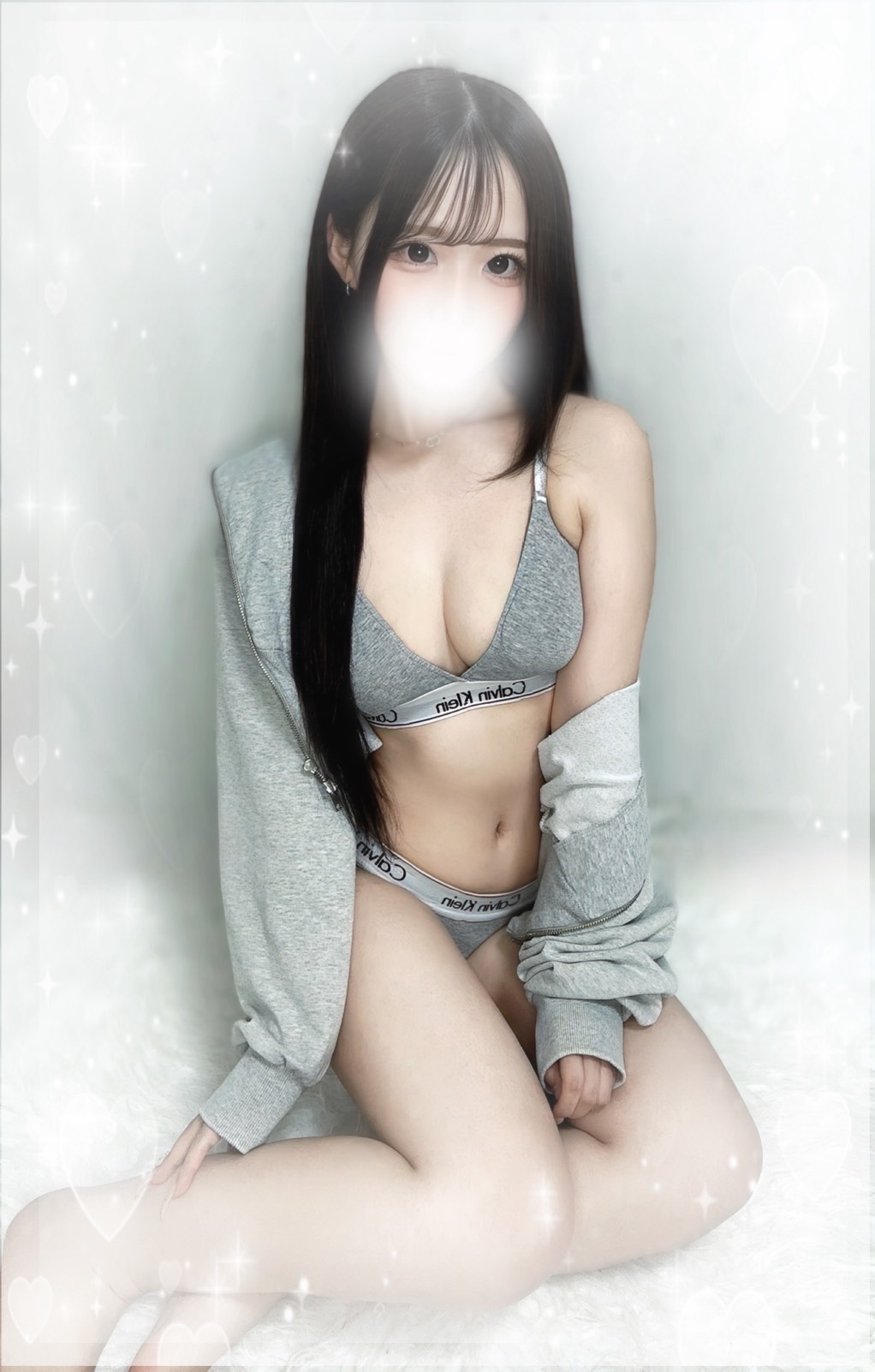 メンズエステ大阪 日本橋本店 らら