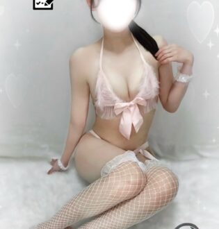 メンズエステ大阪 日本橋本店 りつ