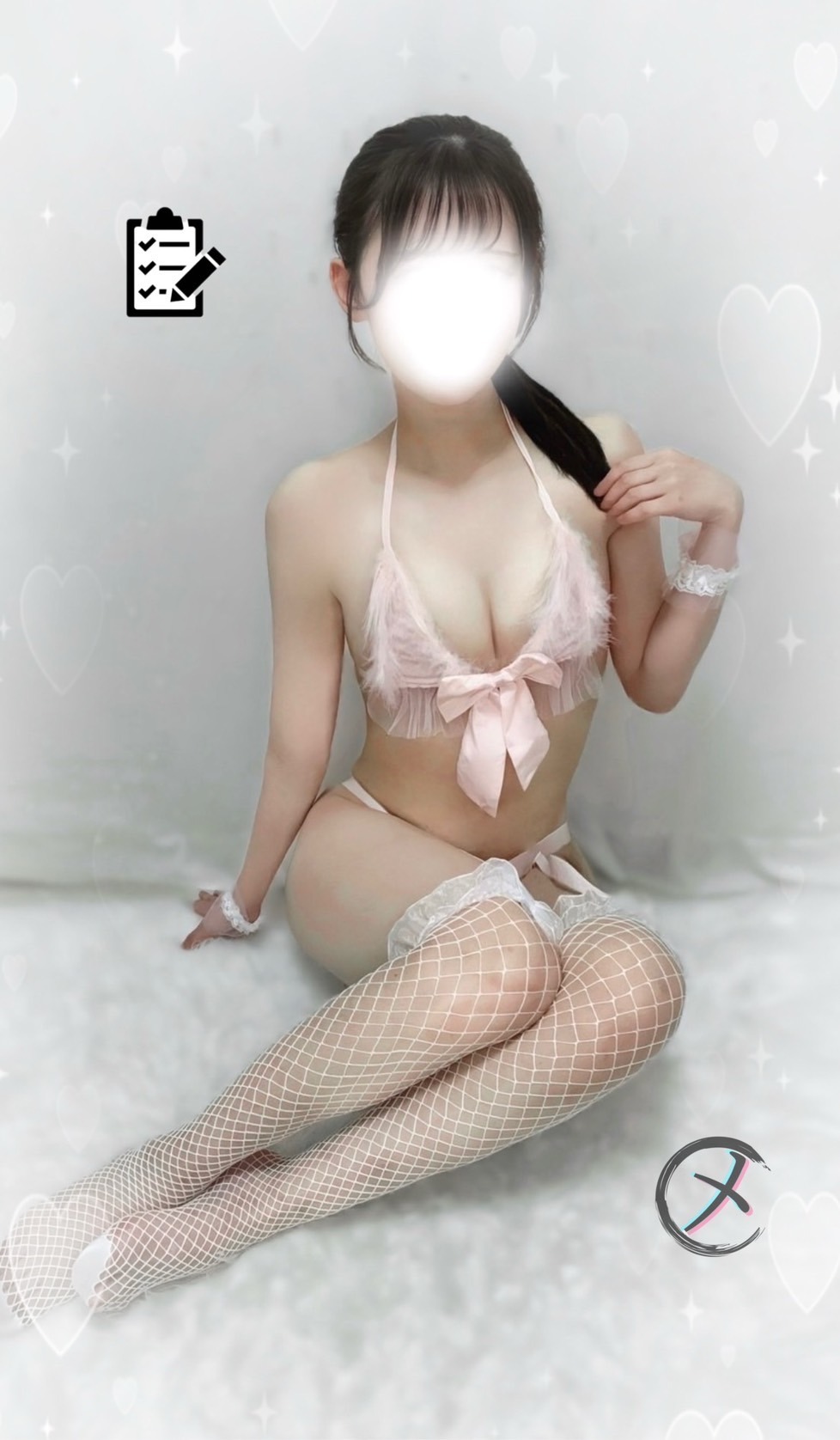 メンズエステ大阪 日本橋本店 りつ