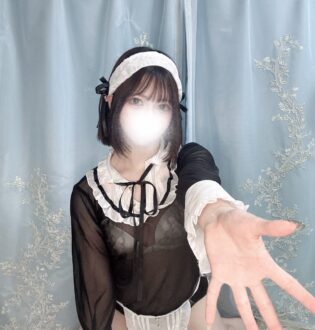 メンズエステ大阪 日本橋本店 あいす