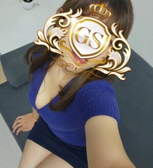 Mrs.Grace Spa (ミセスグレイススパ) 末永