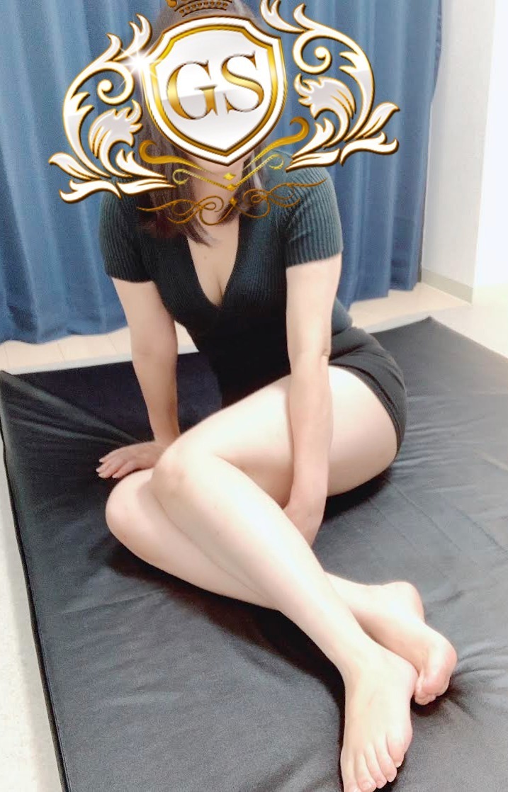 Mrs.Grace Spa (ミセスグレイススパ) 吉田