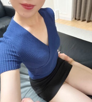 Mrs.Grace Spa (ミセスグレイススパ) 影山