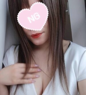 Blanc (ブラン) 柊さら