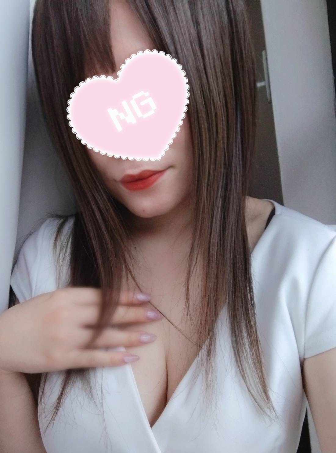 Blanc (ブラン) 柊さら