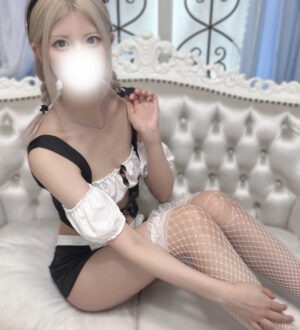 DIABLO (ディアブロ) 清水かえで