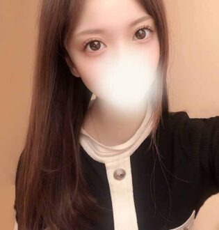 原価屋 本店 いちか